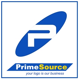 Image for PrimeSource with ID of: 900273