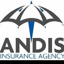 Image for Andis Insurance Agency with ID of: 900295