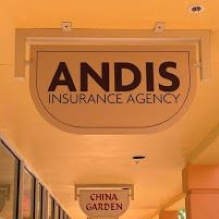 Image for Andis Insurance Agency with ID of: 900296