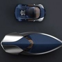 Image for Andis Insurance Agency with ID of: 900298