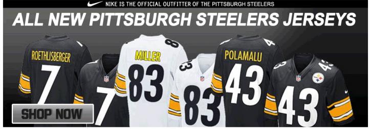 Image for Navorro Bowman Jersey with ID of: 900316