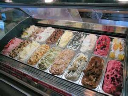 Image for Gelato-Go with ID of: 900321