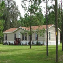 Image for Inman & Associates with ID of: 900323