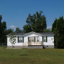 Image for Inman & Associates with ID of: 900324