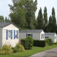 Image for Inman & Associates with ID of: 900325
