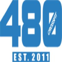 Image for CrossFit 480 with ID of: 900337