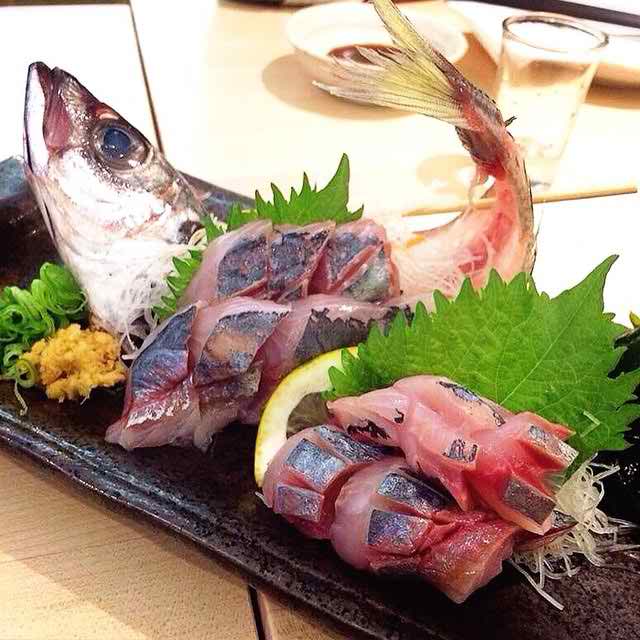Image for Noelle Restaurant with ID of: 900351