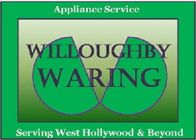 Image for Willoughby Waring Appliance Service with ID of: 900360