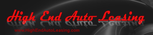 Image for High End Auto Leasing with ID of: 900381