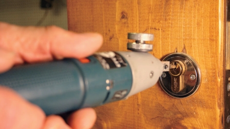 Image for W. Roxbury Locksmith with ID of: 900448