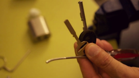 Image for W. Roxbury Locksmith with ID of: 900449