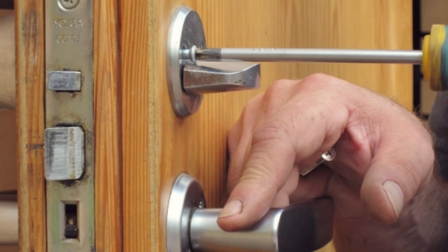 Image for W. Roxbury Locksmith with ID of: 900459
