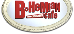 Image for Bohemian Cafe with ID of: 900467