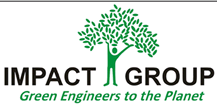 Image for Impact Cooling Solutions LLC with ID of: 900506