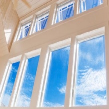 Image for Etch It Glass Design with ID of: 900512