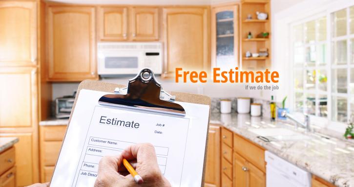 Image for Express Appliance Repair of Gresham with ID of: 900517