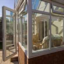 Image for Etch It Glass Design with ID of: 900527