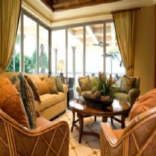 Image for Etch It Glass Design with ID of: 900529