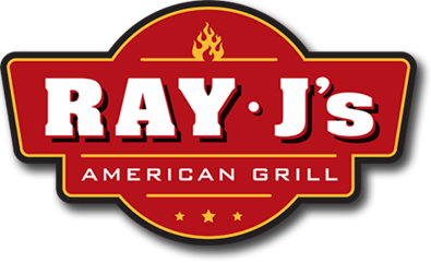 Image for Ray J's with ID of: 900547