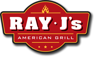 Image for Ray J's with ID of: 900558