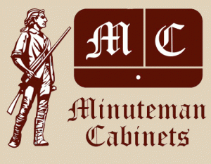Image for Minutemencabinets.com with ID of: 900584