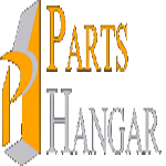 Image for hangarsource with ID of: 900594