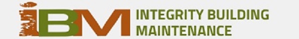 Image for Integrity Building Maintenance with ID of: 900609