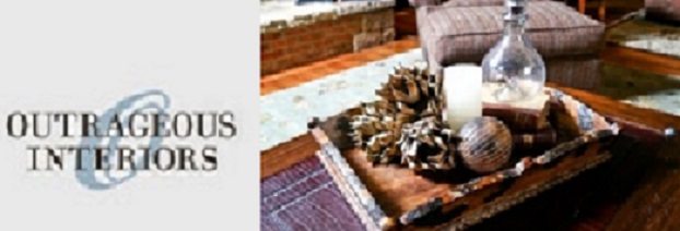 Image for Outrageous Interiors with ID of: 900638