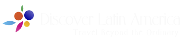 Image for discoverlatam with ID of: 900643