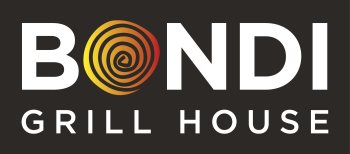 Image for Bondi Grill House with ID of: 900666