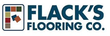 Image for Flacks Flooring with ID of: 900678