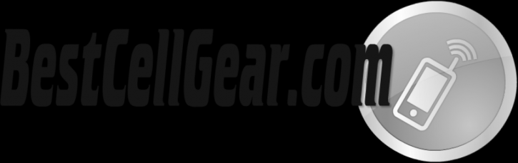 Image for BestCellGear, LLC with ID of: 900679