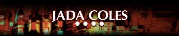 Image for Jada Coles with ID of: 900714