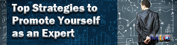 Image for When You Make a Point, Take the Time to Prove It with ID of: 900768