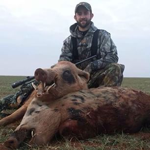 Image for Prone Outfitters with ID of: 900795