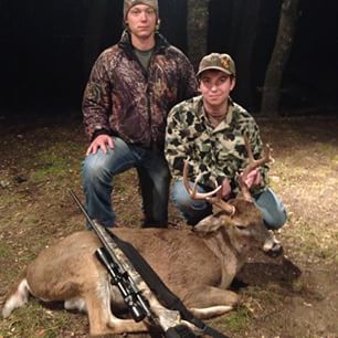 Image for Prone Outfitters with ID of: 900796
