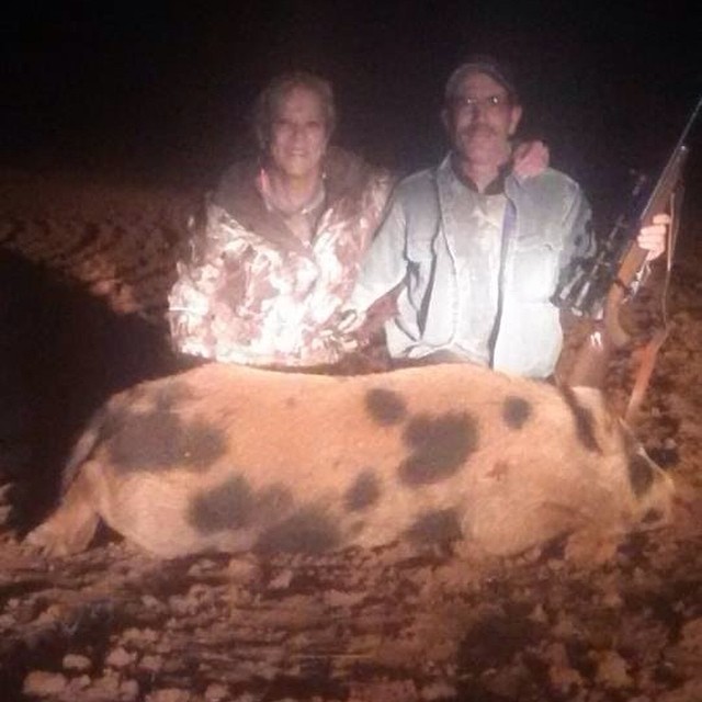 Image for Prone Outfitters with ID of: 900797