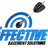 Image for waterproofing contractor II Effective basement solution with ID of: 900804