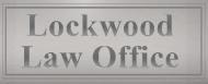 Image for Lockwood Law Office with ID of: 900811