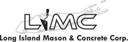 Image for Long Island Mason and Concrete with ID of: 900819