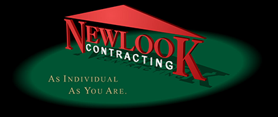 Image for New Look Contracting with ID of: 900829