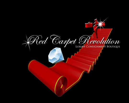 Image for RCR Consignment with ID of: 900857