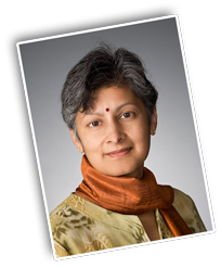 Image for Parvathi K. Pokala DDS & Associates with ID of: 900864