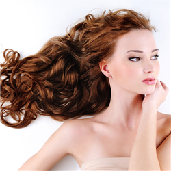 Image for Long Strands LLC with ID of: 900992