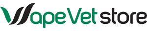 Image for The Vape Vet Store with ID of: 901005