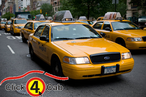 Image for Grantham Taxis with ID of: 901046