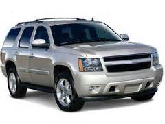 Image for Solar Cut Tinting with ID of: 901054