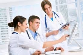 Image for Behavioral Research Specialists, LLC with ID of: 901058
