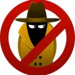 Image for remove ctb locker with ID of: 901062