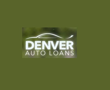 Image for Denver Auto Loans with ID of: 901066